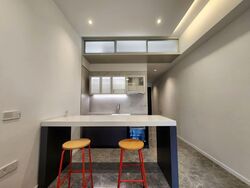 The M (D7), Apartment #532188211